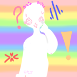 Br@in Br0ke