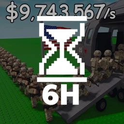 Mini War icon