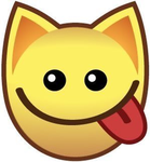 Sticks UGC's :3