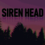 Siren Head