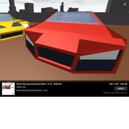Racer World 1