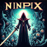 NinPix