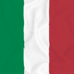 New Italian Empire