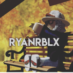 Ryan | @ryanrblx | Fan group!