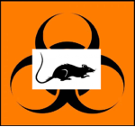 The Den Rats | ATF |