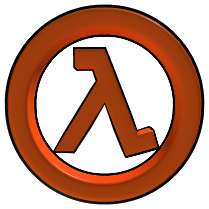 Lambda ✦ Hat Aura