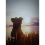 sunrize