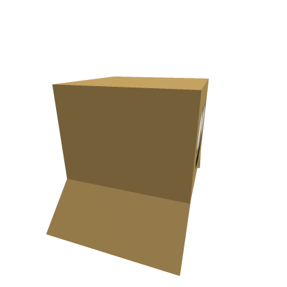 BoxHead