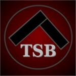 tsb  supreme court