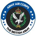 Αrmy Air Corps