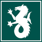 TIR | House Velaryon