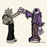 mxpe