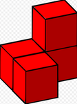 THE BLOXY’S
