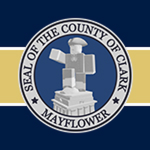 County of Clark
