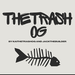 TheTrashOG