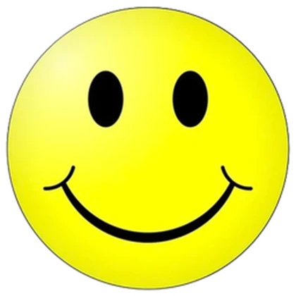 Brother funny Group Roblox group icon