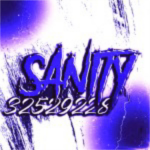 Sanity 帝 Group Thumbnail