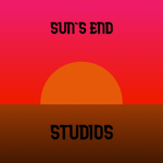 Sun's End Studios