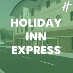 Holiday Inn Express