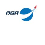 British Gliding Association (BGA)