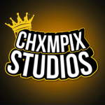 Chxmpix Studios