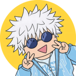 Bantai Ninja Gang