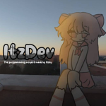 itzdev stu