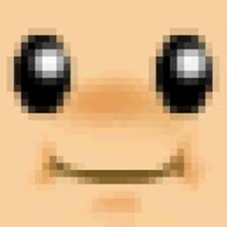 Toad meet - up