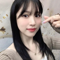 ♡˳ ˚