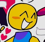 Let's goi bois