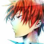 Bleach: The New Age {Official Espada Group}
