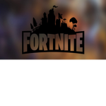 awesomeking788 is the best with the best noobs in