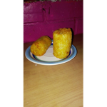 ositos minis