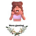 NORA GAMING