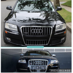 Audi_rs7