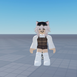 Pixeys home. [ DISCONTINUED ]