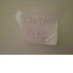 The CRAZY Studios2