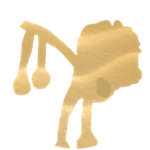 sanddog