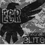 Elite Clan of Roblox