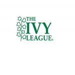 (NCAA) Ivy League Conference