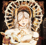 Solace Protocol