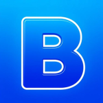 Bluck Games