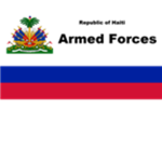 [ROH] The Haitian Armed Forces