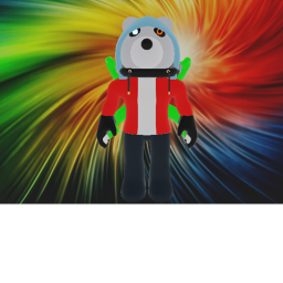 Brock {BETA} Tutorial!
