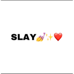 Soups and Stars slay group
