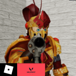 Valorant Beta v2