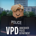 [CAN] | Vancouver Police Department