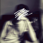 nattmeyy