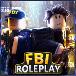 ~FBI~Federal Bureau of Investigation