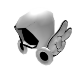 The Mystic Dominus Group